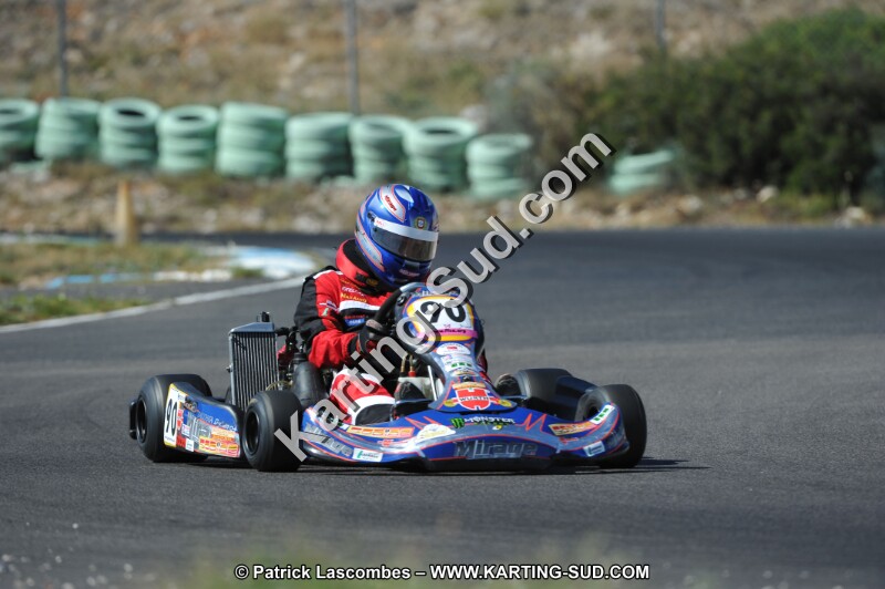 DSC (1064).JPG